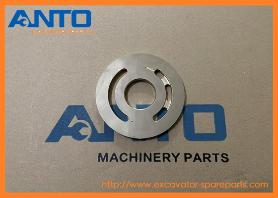 708-1S-13230 7081S13230 Plaat KOMATSU Graafmachine Onderdelen voor PC30MR-3