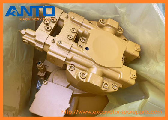 311-9541 3119541 Hydraulische pomp graafmachine motoronderdelen voor 330C 330C L