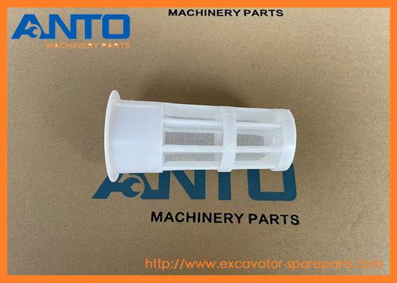 VOE14530993 14530993 Spareonderdelen voor strainergravers voor EC360B EC460B EC700B