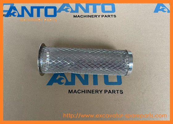 VOE14537348 14537348 Spareonderdelen voor strainergravers voor EC55B EC160B EC180B