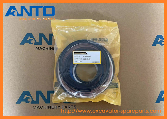 707-99-56530 7079956530 Service Kit Voor KOMATSU Graafmachine HM350