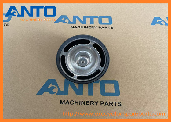 VOE21613426 21613426 Thermostaatgraafmachine motoronderdelen voor EC480D EC700B