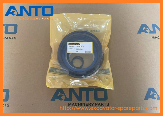 707-99-59141 7079959141 Afdichtingsset voor KOMATSU Graafmachine PC360
