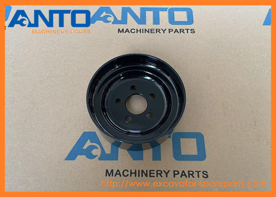 20538853 Voor EC460B geschikte reserveonderdelen van katrolschaafmachines