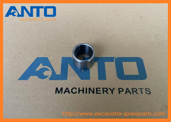 1L-8545 1L8545 Afstandhouder Rupsbandtrekker Reserveonderdelen Montage Voor D6R D7R D342 D353C