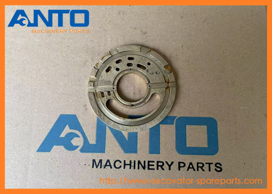 708-3S-13230 7083S13230 Platenbevestiging voor KOMATSU graafmachine PC35MR PC35MRX PC38UU