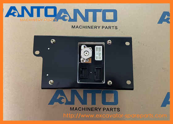 7835-16-3003 7835163003 Monitor Graafmachine Monitor Fitting Voor KOMATSU PC800 PC800SE PC850