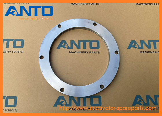 421-46-37150 4214637150 Aanhanger KOMATSU Ruitladder Onderdelen voor WA470-6A WA480-6