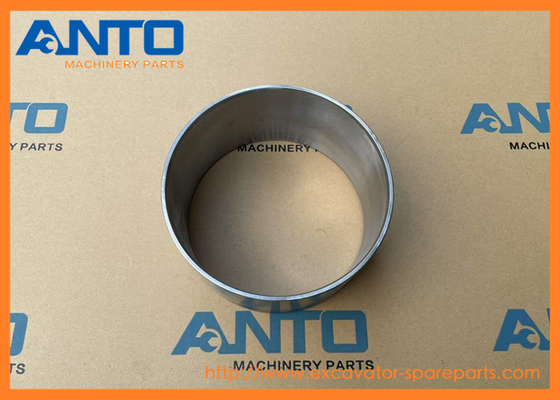 421-23-33170 4212333170 Sleeve KOMATSU Wielladder Onderdelen voor WA430-5 WA470-6