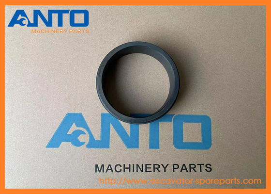 419-46-11170 4194611170 Spacer Support voor KOMATSU 532 WA300 WA300L WA320 WA320L