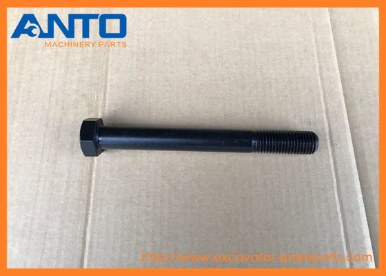 7X2568 7X-2568 Bout Graafmachine Reserveonderdelen Montage Voor 307 315C 315D L 318B 318C 319C 319D