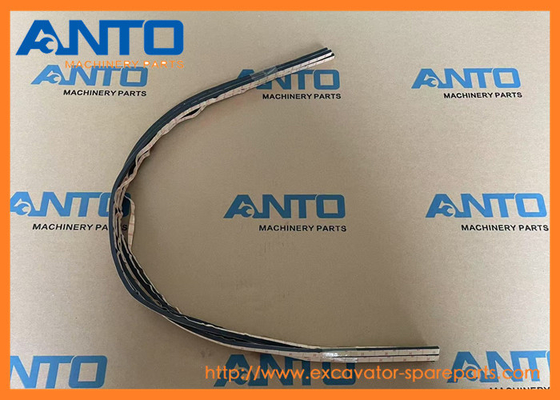 20Y-54-51531 20Y5451531 Afdichting KOMATSU Graafmachine Reserveonderdelen Voor PC220LC-8 PC240-8K