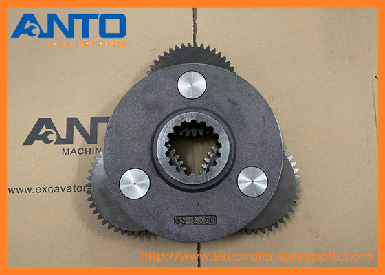 7Y1432 7Y-1432 Drager graafmachine einddrijving voor 315C 315D L 318B 318C 318E L