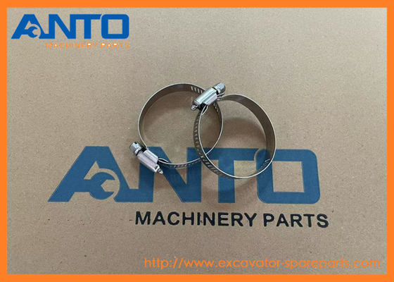9M-2904 9M2904 Slangklem Graafmachine Reserveonderdelen Voor 214B 215 225 235 235C