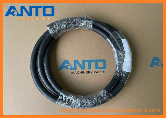9X2133 9X-2133 Onderdelen voor slanggravers voor 320C 325C 330C