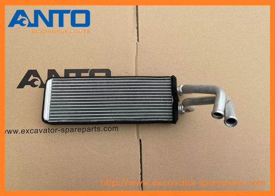AN51141-10430 AN5114110430 Verwarmingscentrale fit KOMATSU Graafmachine WA380 WA430 WA450 WA470