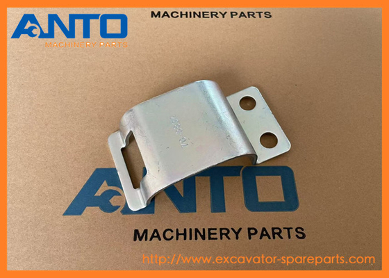 7G-3834 7G3834 Clip graafmachine reserveonderdelen voor C4.4 C7.1 320D3 323D3