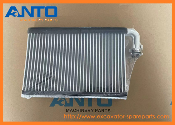AN51700-A0510 AN51700A0510 Verdamper geschikt KOMATSU Graafmachine PC27MR PC30MR PC35MR PC45MR