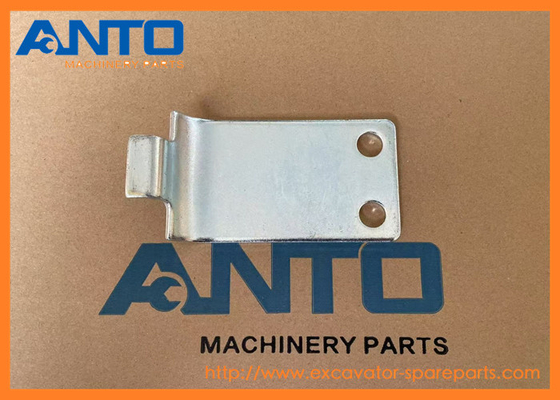 7G-3833 7G3833 Clip graafmachine reserveonderdelen voor 320D3 323D3 C4.4 C7.1