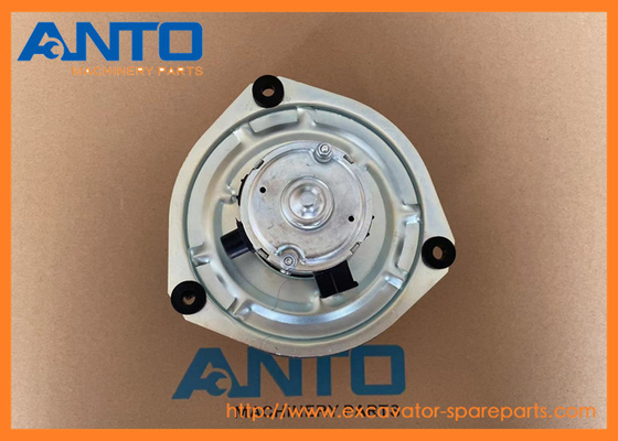 AN56500-40180 AN5650040180 Blower Motor Past KOMATSU Graafmachine HD255 HM250 HM300 HM350