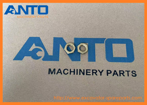 6V-8369 6V8369 Noot graafmachine onderdelen voor 312C 315C 319C