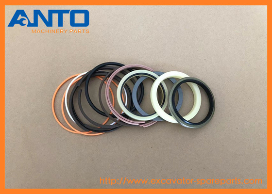 4320990 Afdichtingsset Graafmachine Reserveonderdelen Voor HITACHI EX120-2 EX120-2m EX120-3