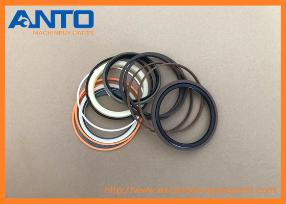 4320993 Seal Kit Excavator Spare Parts voor HITACHI EX120-2 EX120-2m EX120-3