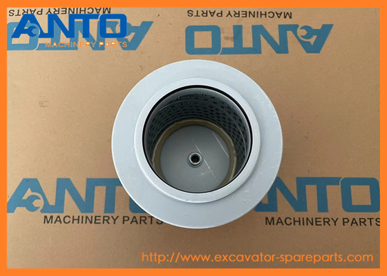 4285577 Zeef Graafmachine Filter Voor HITACHI EX100M-2 EX100M-3 EX100M-5