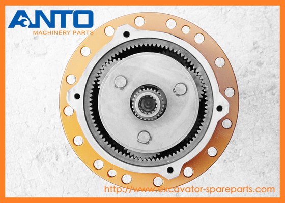 152-7372 1527372 Swing Drive Wheeled Excavator Engine Parts voor MH3022 MH3024 C7.1