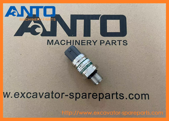 K1057340 Druksensor Graafmachine Elektrische Onderdelen Voor DOOSAN DX140LC-3 DX140W-3