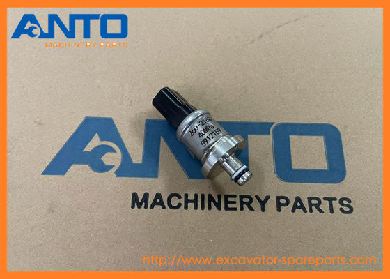 260-2180 2602180 Druksensor Graafmachine Elektrische Onderdelen Voor C13 330D 336D 345D