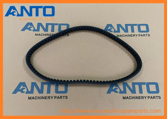 118-2018 1182018 V-gordelsets voor tractoren van het spoor, onderdelen voor 3406 C9 D7R D8N