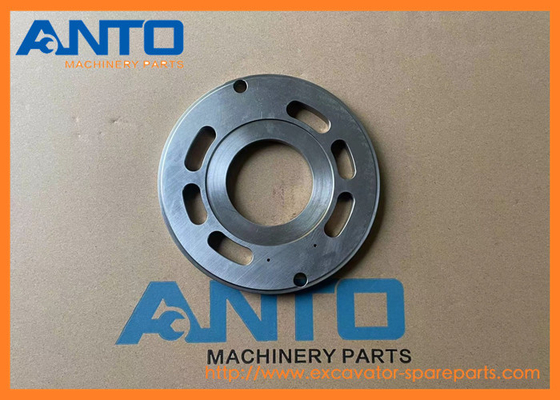 K9001847 Timingplaat Graafmachine Zwenkmotor Voor DOOSAN DX180LC DX190W DX210 DX210W