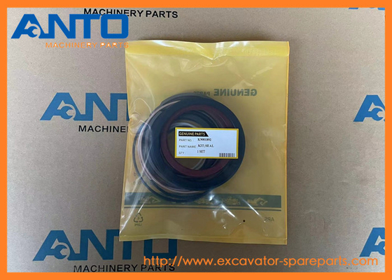 K9001892 Gezegelkit Graafmachine Onderdelen Voor DOOSAN DX210W DX220AF DX225LC DX225LCA