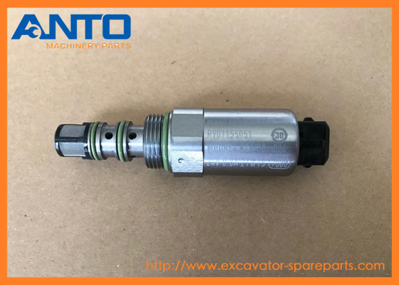 K9001933 Elektrische onderdelen voor excavatoren voor kleppen voor DOOSAN DX140W DX170W DX180LC DX190W DX210W