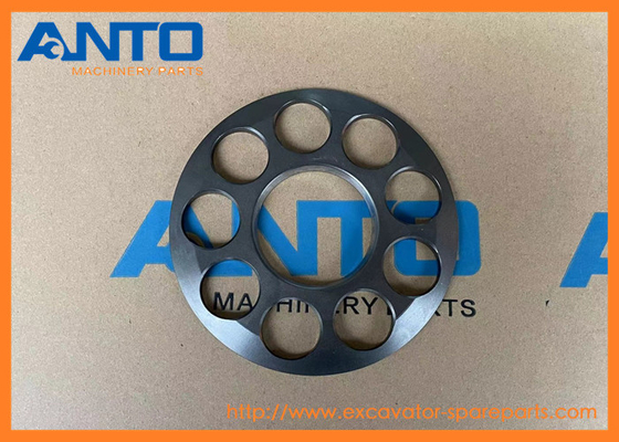 K9004447 Borgplaat Graafmachine Reis Motor Voor DOOSAN DX160LC DX180LC DX210 DX220AF