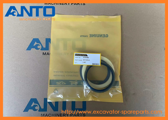 K9006882 Afdichtingsset Graafmachine Reserveonderdelen Voor DOOSAN DX210 DX220AF DX225LC DX230LC DX235LCR