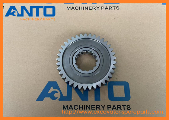 K9007387 Planetaire Tandwielkast Graafmachine Zwenkversnelling Voor DOOSAN DX200A DX210 DX220A