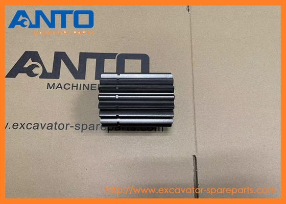 K9007391 Zonne tandwiel graafmachine zwenktandwiel voor DOOSAN DX210 DX220AF DX225LC DX225LC-3