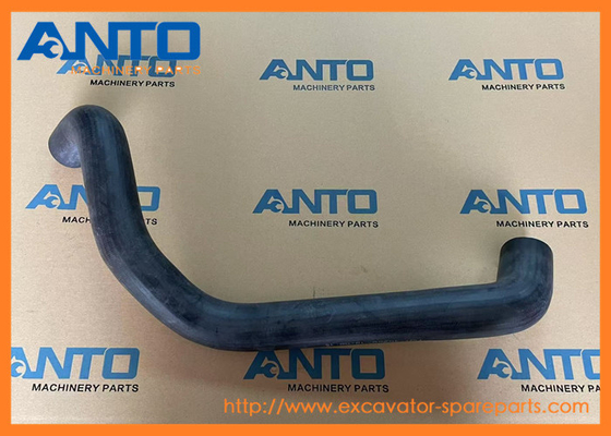 11Q7-40290 slang HYUNDAI graafmachine reserveonderdelen voor R250LC-9 R260LC-9S R290LC-9