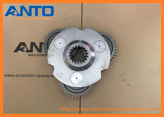 K9007411 Draagarm Nr. 1 Graafmachine Zwenkversnelling Voor DOOSAN DX210 DX220AF DX225LC