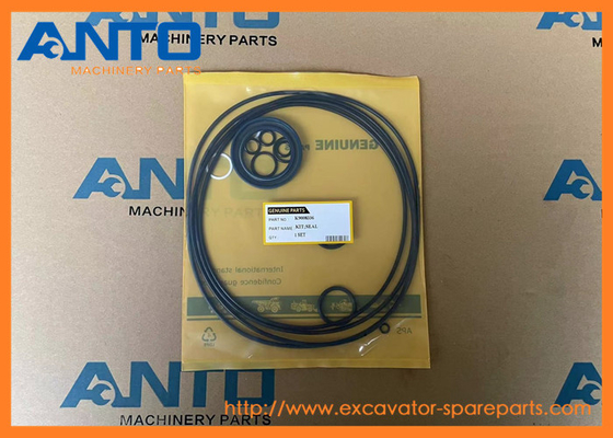 K9008336 Afdichtingsset Graafmachine Reserveonderdelen Voor DOOSAN DX180LC DX190W DX210 DX210W DX225LC