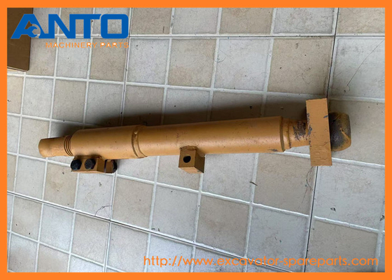 14Y-71-13110 R14Y7113110 Brace KOMATSU Buldozer Onderdelen voor D60P-12 D65EX-16