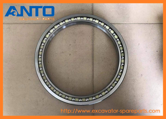 K9009895 Lager Graafmachine Lager Voor DOOSAN DX225LL DX300LC DX300LC-3