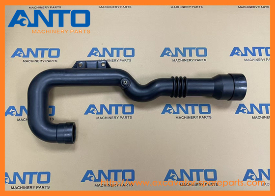 6207-11-4881 6207-11-4882 Luchtinlaatslang KOMATSU Onderdelen voor graafmachines voor PC220LC-5
