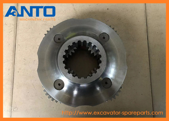 XKAQ-00429 Drager graafmachine Swing Gear voor HYUNDAI R290LC7 R290LC7A R300LC7 R305LC7