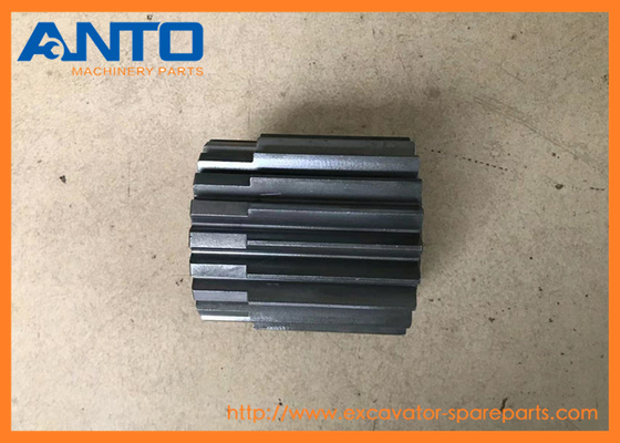 XKAQ-00436 Zonne-aandrijving nr. 2 Graafmachine Swing Gear voor HYUNDAI R290LC7 R290LC7A R300LC7 R305LC7