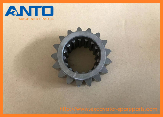 XKAQ-00442 Zonnewiel No. 1 Graafmachine Zwenkversnelling Voor HYUNDAI R290LC7 R290LC7A R300LC7
