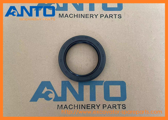 6136-22-3510 6136223510 Voorste afdichting Graafmachine Motoronderdelen Voor KOMATSU SA6D108