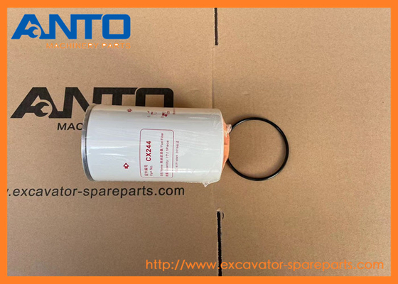 11NA-71041 Element Assy Graafmachine Filter Voor HYUNDAI R140LC9 R160LC9 R180LC9 R210LC9